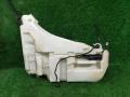 бачок омывателя BMW 5 серия F07/F10/F11 [рестайлинг] F10 2013, 2.0 л., бензин, АКПП, белый, седан, полный привод, 13264011 - фото №5