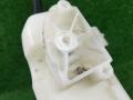 бачок омывателя BMW 5 серия F07/F10/F11 [рестайлинг] F10 2013, 2.0 л., бензин, АКПП, белый, седан, полный привод, 13264011 - фото №6