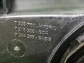 лючок топливного бака BMW 5 серия F07/F10/F11 [рестайлинг] F10 2013, 2.0 л., бензин, АКПП, белый, седан, полный привод, 7633779, 7204365 - фото №8