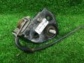 замок капота BMW 5 серия F07/F10/F11 [рестайлинг] F10 2013, 2.0 л., бензин, АКПП, белый, седан, полный привод, 13989610, 18376409 - фото №4