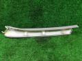 обшивка стойки BMW 5 серия F07/F10/F11 [рестайлинг] F10 2013, 2.0 л., бензин, АКПП, белый, седан, полный привод, 9116348, 52107010 - фото №5