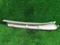 обшивка стойки BMW 5 серия F07/F10/F11 [рестайлинг] F10 2013, 2.0 л., бензин, АКПП, белый, седан, полный привод, 52107010, 9116347 - фото №4