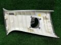 обшивка стойки центральной левой BMW 5 серия F07/F10/F11 [рестайлинг] F10 2013, 2.0 л., бензин, АКПП, белый, седан, полный привод, 52107010, 9116349 - фото №4