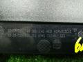 дополнительный стоп-сигнал BMW 5 серия F07/F10/F11 [рестайлинг] F10 2013, 2.0 л., бензин, АКПП, белый, седан, полный привод, 7230799, 7230801 - фото №2