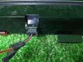 дополнительный стоп-сигнал BMW 5 серия F07/F10/F11 [рестайлинг] F10 2013, 2.0 л., бензин, АКПП, белый, седан, полный привод, 7230799, 7230801 - фото №5