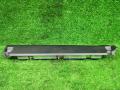 подушка безопасности коленная BMW 5 серия F07/F10/F11 [рестайлинг] F10 2013, 2.0 л., бензин, АКПП, белый, седан, полный привод, 918112803, 69379431, 606586500D - фото №3