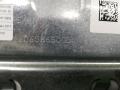 подушка безопасности коленная BMW 5 серия F07/F10/F11 [рестайлинг] F10 2013, 2.0 л., бензин, АКПП, белый, седан, полный привод, 918112803, 69379431, 606586500D - фото №5