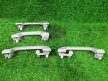 ручка внутренняя потолочная BMW 5 серия F07/F10/F11 [рестайлинг] F10 2013, 2.0 л., бензин, АКПП, белый, седан, полный привод, 09441213, 06951213 - фото №4