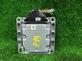 блок AirBag BMW 5 серия F07/F10/F11 [рестайлинг] F10 2013, 2.0 л., бензин, АКПП, белый, седан, полный привод, 6857314, 0265020432 - фото №3