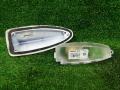 антенна BMW 5 серия F07/F10/F11 [рестайлинг] F10 2013, 2.0 л., бензин, АКПП, белый, седан, полный привод, ED914146002, 13600211, HD914146702 - фото №3