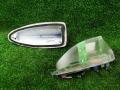 антенна BMW 5 серия F07/F10/F11 [рестайлинг] F10 2013, 2.0 л., бензин, АКПП, белый, седан, полный привод, ED914146002, 13600211, HD914146702 - фото №4