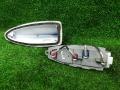 антенна BMW 5 серия F07/F10/F11 [рестайлинг] F10 2013, 2.0 л., бензин, АКПП, белый, седан, полный привод, ED914146002, 13600211, HD914146702 - фото №5