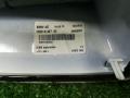 антенна BMW 5 серия F07/F10/F11 [рестайлинг] F10 2013, 2.0 л., бензин, АКПП, белый, седан, полный привод, ED914146002, 13600211, HD914146702 - фото №7