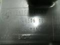 защита днища BMW 5 серия F07/F10/F11 [рестайлинг] F10 2013, 2.0 л., бензин, АКПП, белый, седан, полный привод, 74850610, 51757228687 - фото №3