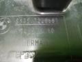 защита днища BMW 5 серия F07/F10/F11 [рестайлинг] F10 2013, 2.0 л., бензин, АКПП, белый, седан, полный привод, 74850610, 51757228687 - фото №4