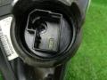 зеркало наружное правое BMW 5 серия F07/F10/F11 [рестайлинг] F10 2013, 2.0 л., бензин, АКПП, белый, седан, полный привод, E1021016, E1021141 - фото №6