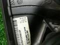 зеркало наружное правое BMW 5 серия F07/F10/F11 [рестайлинг] F10 2013, 2.0 л., бензин, АКПП, белый, седан, полный привод, E1021016, E1021141 - фото №7