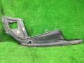 планка под капот BMW 5 серия F07/F10/F11 [рестайлинг] F10 2013, 2.0 л., бензин, АКПП, белый, седан, полный привод, 7019803 - фото №5