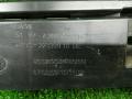 Кронштейн крепления порога BMW 5 серия F07/F10/F11 [рестайлинг] F10 2013, 2.0 л., бензин, АКПП, белый, седан, полный привод, 7204021 - фото №2