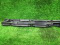 Кронштейн крепления порога BMW 5 серия F07/F10/F11 [рестайлинг] F10 2013, 2.0 л., бензин, АКПП, белый, седан, полный привод, 7204021 - фото №4