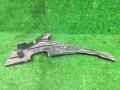 защита днища BMW 5 серия F07/F10/F11 [рестайлинг] F10 2013, 2.0 л., бензин, АКПП, белый, седан, полный привод, 74850610 - фото №4