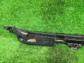 Кронштейн крепления порога BMW 5 серия F07/F10/F11 [рестайлинг] F10 2013, 2.0 л., бензин, АКПП, белый, седан, полный привод, 7204022 - фото №3