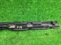 Кронштейн крепления порога BMW 5 серия F07/F10/F11 [рестайлинг] F10 2013, 2.0 л., бензин, АКПП, белый, седан, полный привод, 7204022 - фото №4