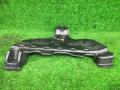обшивка багажника BMW 5 серия F07/F10/F11 [рестайлинг] F10 2013, 2.0 л., бензин, АКПП, белый, седан, полный привод, 18384510, 51477221643, 7221643 - фото №4