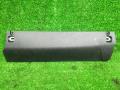 подушка безопасности коленная BMW 5 серия F07/F10/F11 [рестайлинг] F10 2013, 2.0 л., бензин, АКПП, белый, седан, полный привод, 69379431, 606586500D - фото №2