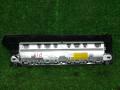 подушка безопасности коленная BMW 5 серия F07/F10/F11 [рестайлинг] F10 2013, 2.0 л., бензин, АКПП, белый, седан, полный привод, 69379431, 606586500D - фото №3