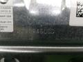 подушка безопасности коленная BMW 5 серия F07/F10/F11 [рестайлинг] F10 2013, 2.0 л., бензин, АКПП, белый, седан, полный привод, 69379431, 606586500D - фото №6