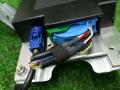 Блок управления телематика BMW 5 серия F07/F10/F11 [рестайлинг] F10 2013, 2.0 л., бензин, АКПП, белый, седан, полный привод, 930622201 - фото №5