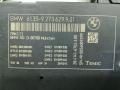 блок управления светом BMW 5 серия F07/F10/F11 [рестайлинг] F10 2013, 2.0 л., бензин, АКПП, белый, седан, полный привод, 9273629 - фото №2