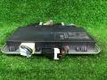 блок управления светом BMW 5 серия F07/F10/F11 [рестайлинг] F10 2013, 2.0 л., бензин, АКПП, белый, седан, полный привод, 9273629 - фото №4
