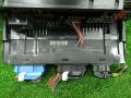 блок комфорта BMW 5 серия F07/F10/F11 [рестайлинг] F10 2013, 2.0 л., бензин, АКПП, белый, седан, полный привод, 10681810 - фото №2