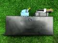 блок управления ZGW BMW 5 серия F07/F10/F11 [рестайлинг] F10 2013, 2.0 л., бензин, АКПП, белый, седан, полный привод, 9299592 - фото №6