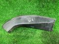 молдинг лобового стекла BMW 5 серия F07/F10/F11 [рестайлинг] F10 2013, 2.0 л., бензин, АКПП, белый, седан, полный привод, 20409410, 7204375 - фото №2