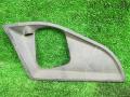 накладка декоративная BMW 5 серия F07/F10/F11 [рестайлинг] F10 2013, 2.0 л., бензин, АКПП, белый, седан, полный привод, 74850610, 1106003XX - фото №2