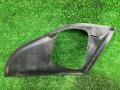 накладка декоративная BMW 5 серия F07/F10/F11 [рестайлинг] F10 2013, 2.0 л., бензин, АКПП, белый, седан, полный привод, 74850610, 1106003XX - фото №3