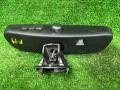 зеркало салона BMW 5 серия F07/F10/F11 [рестайлинг] F10 2013, 2.0 л., бензин, АКПП, белый, седан, полный привод, E11026662 - фото №3