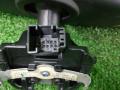 зеркало салона BMW 5 серия F07/F10/F11 [рестайлинг] F10 2013, 2.0 л., бензин, АКПП, белый, седан, полный привод, E11026662 - фото №5