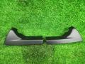 зеркало салона BMW 5 серия F07/F10/F11 [рестайлинг] F10 2013, 2.0 л., бензин, АКПП, белый, седан, полный привод, E11026662 - фото №6