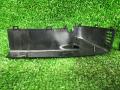 зеркало салона BMW 5 серия F07/F10/F11 [рестайлинг] F10 2013, 2.0 л., бензин, АКПП, белый, седан, полный привод, E11026662 - фото №9