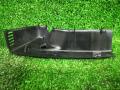 зеркало салона BMW 5 серия F07/F10/F11 [рестайлинг] F10 2013, 2.0 л., бензин, АКПП, белый, седан, полный привод, E11026662 - фото №10