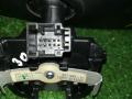 зеркало салона BMW 5 серия F07/F10/F11 [рестайлинг] F10 2013, 2.0 л., бензин, АКПП, белый, седан, полный привод, E11026662 - фото №12