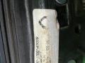 зеркало наружное правое Mazda 6 GH [рестайлинг] 2009, 2.5 л., L5-VE, бензин, АКПП, синий, седан, передний привод - фото №8