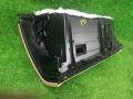 бардачок Mercedes-Benz M-Класс W164 [рестайлинг] W164 2009, 3.5 л., бензин, АКПП, серебристый, внедорожник 5 дв., полный привод, A1646890608, A1646800691 - фото №6