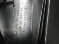 бардачок Mercedes-Benz M-Класс W164 [рестайлинг] W164 2009, 3.5 л., бензин, АКПП, серебристый, внедорожник 5 дв., полный привод, A1646890608, A1646800691 - фото №7