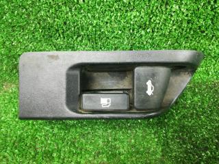 ручка открывания багажника Toyota Camry XV40 ASV40 2009, 3.5 л., 2GR-FE, бензин, АКПП, серый, седан, передний привод, F4782311