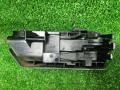 ручка открывания багажника Toyota Camry XV40 ASV40 2009, 3.5 л., 2GR-FE, бензин, АКПП, серый, седан, передний привод, F4782311 - фото №6